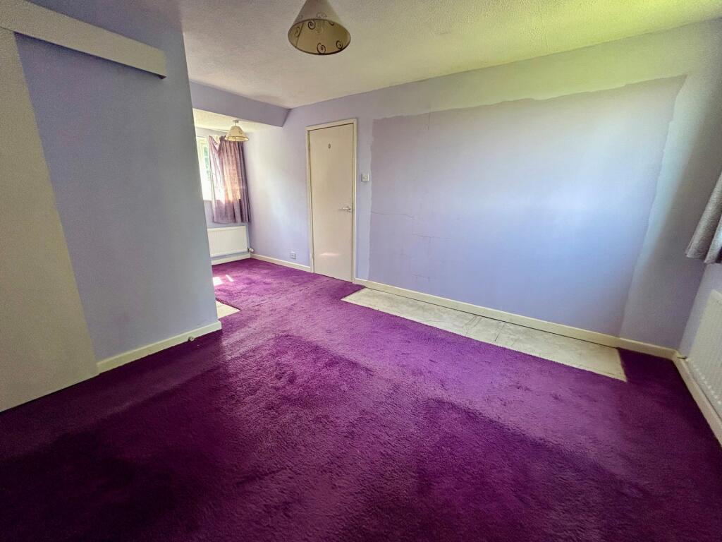 Additional image 9 of Combe Street Lane, Yeovil, BA21