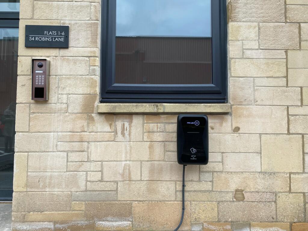 Additional image 16 of Vallis Road, Frome, Frome, BA11