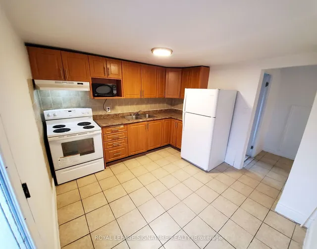 Additional image 10 of 418 Margueretta St