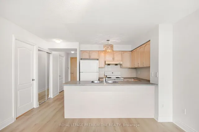 Additional image 13 of 50 Brian Harrison Way Unit 610