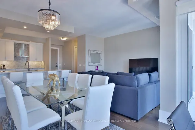 Additional image 15 of 300 Front St Unit 4802