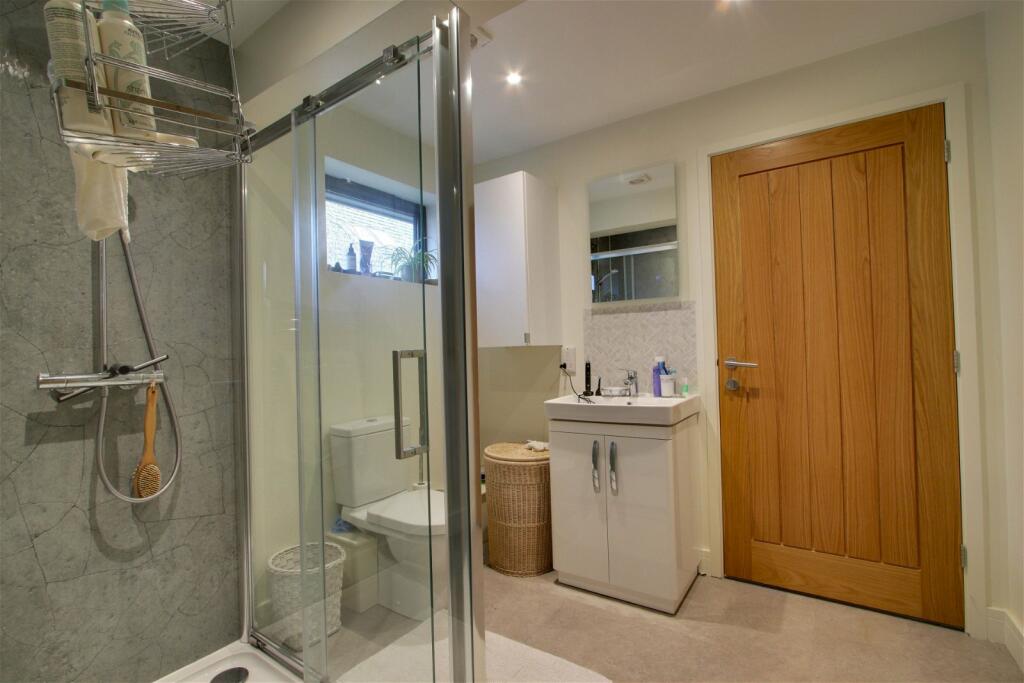 Additional image 12 of Loves Hill Court, South Road, Timsbury, Bath, BA2 0ER