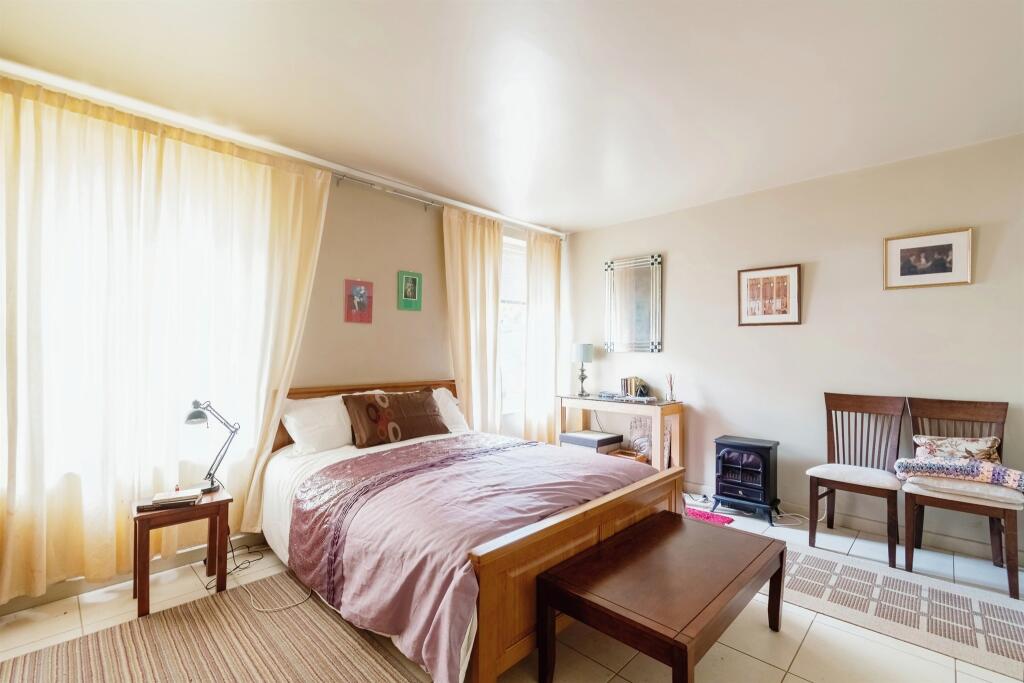 Additional image 8 of Henrietta Street, BATH