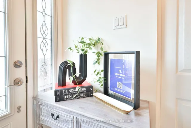 Additional image 28 of 161 Bechtel Dr