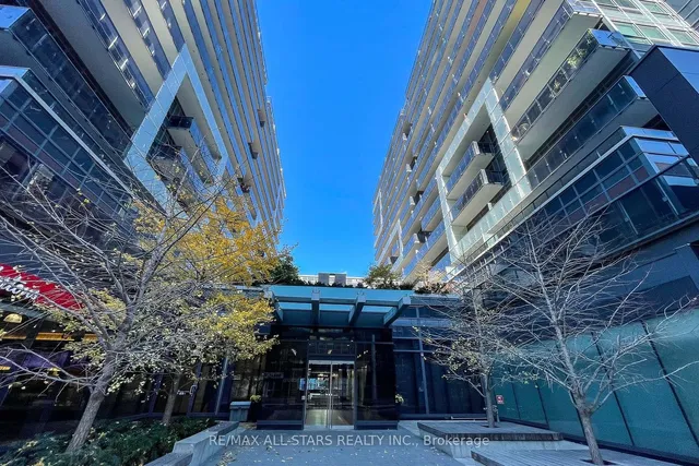 Additional image 8 of 1030 King St Unit 908