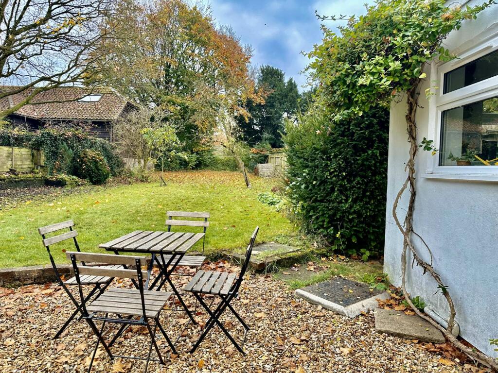 Additional image 13 of Monkton Deverill, Warminster
