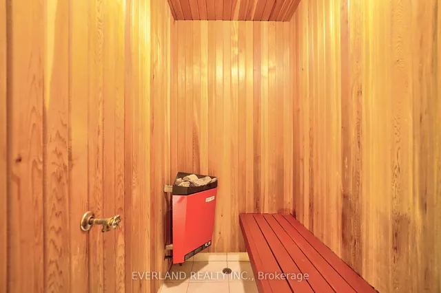 Additional image 36 of 6 Lailey Cres