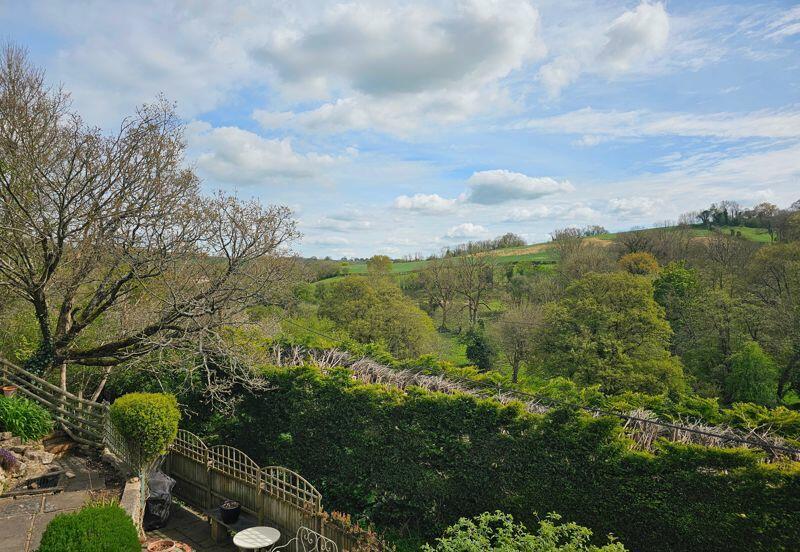 Additional image 21 of Midford, Bath