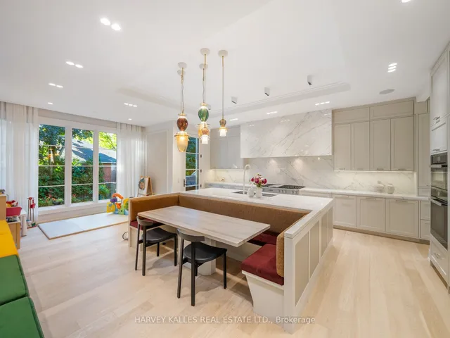 Additional image 14 of 419 Glengrove Ave