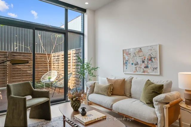 Additional image 15 of 35 Wabash Ave Unit 121