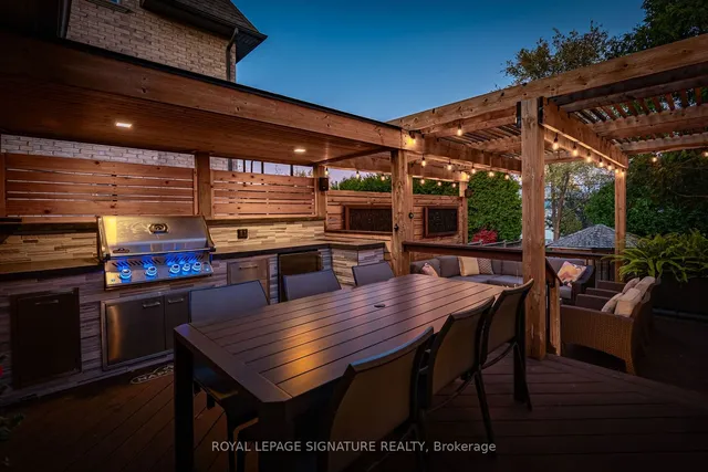 Additional image 37 of 21 Page Ave