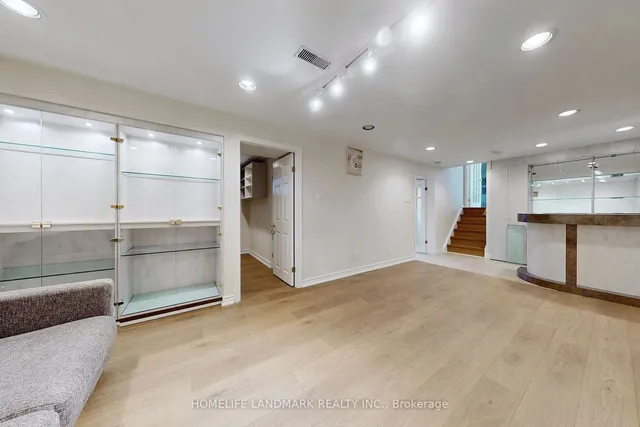 Additional image 36 of 18 Olsen Dr