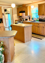 Additional image 4 of 27145 Road 29 E