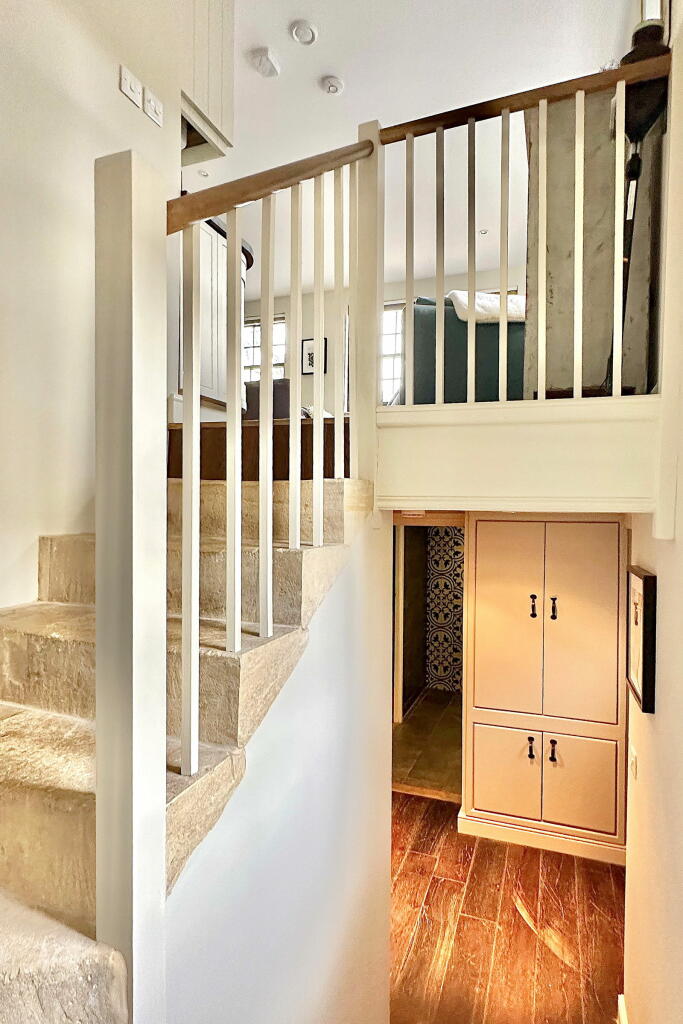 Additional image 7 of Daniel Mews, Bath