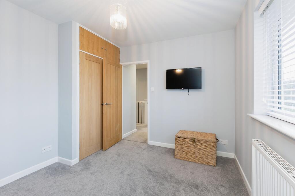 Additional image 10 of Berryfield Road, Bradford-on-Avon, BA15