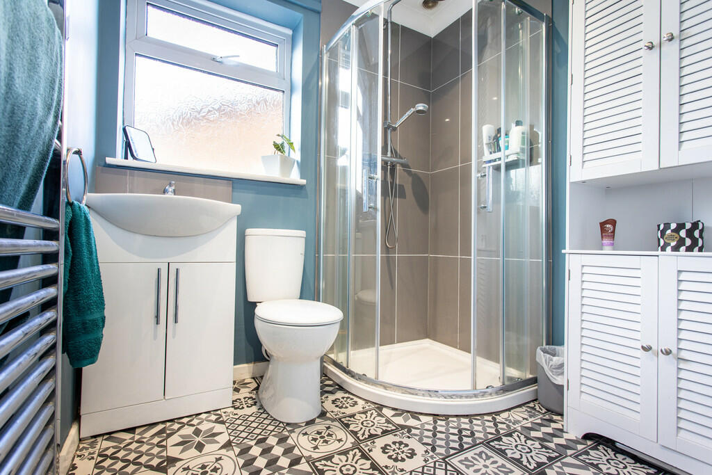 Additional image 9 of Silbury Close, Westbury