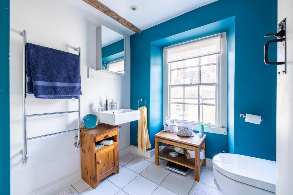 Additional image 14 of WELLS