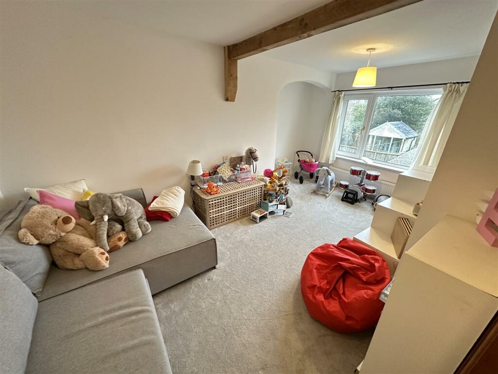 Additional image 11 of Tyning Road, Combe Down, Bath