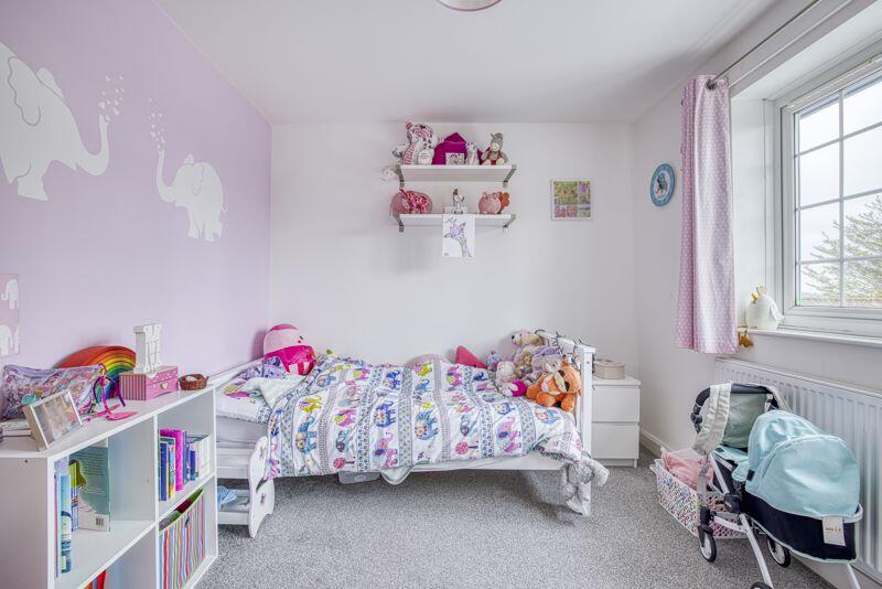Additional image 23 of Fully renovated detached family home