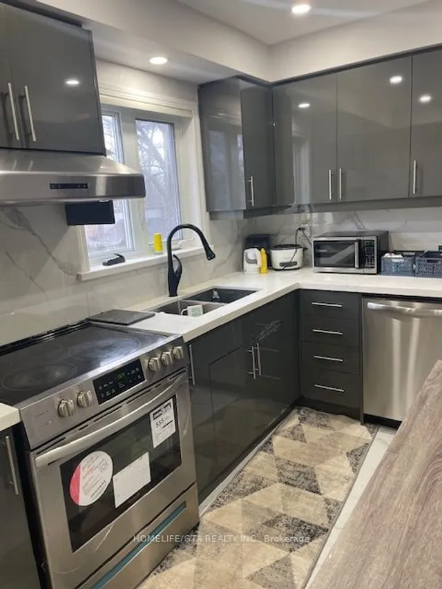 Additional image 9 of 150 Pinery Tr Unit 6