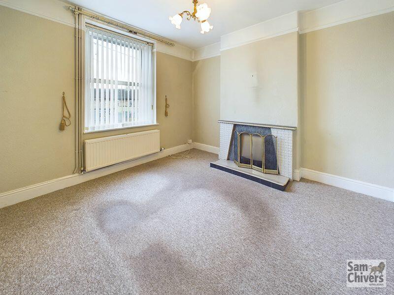 Additional image 5 of Woodborough Road, Radstock