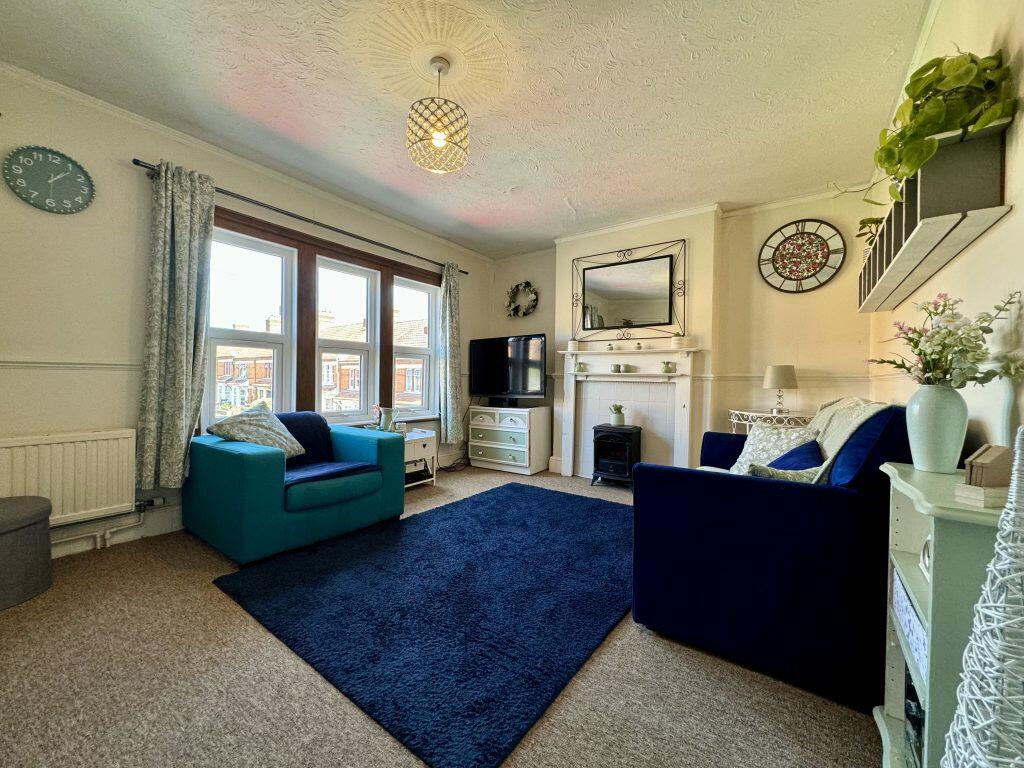 Additional image 10 of Crofton Park, Yeovil, Somerset, BA21 4EB.