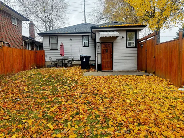 Additional image 28 of 341 Morningside Ave