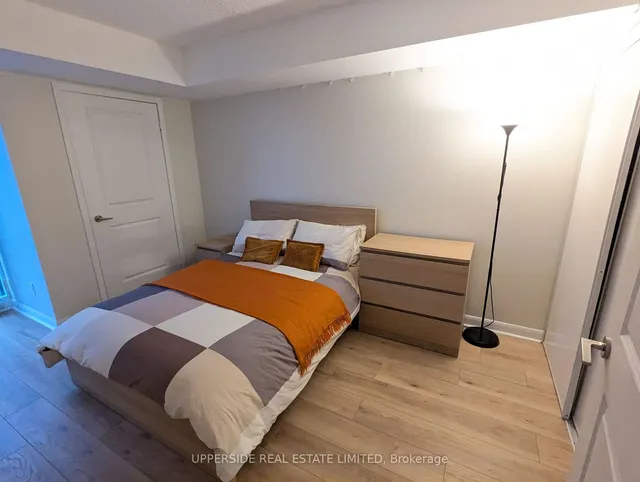 Additional image 12 of 4978 Yonge St Unit 2507