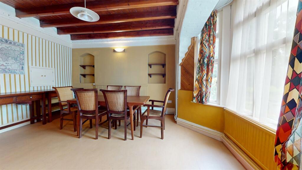 Additional image 5 of Silver Street, Midsomer Norton, Radstock