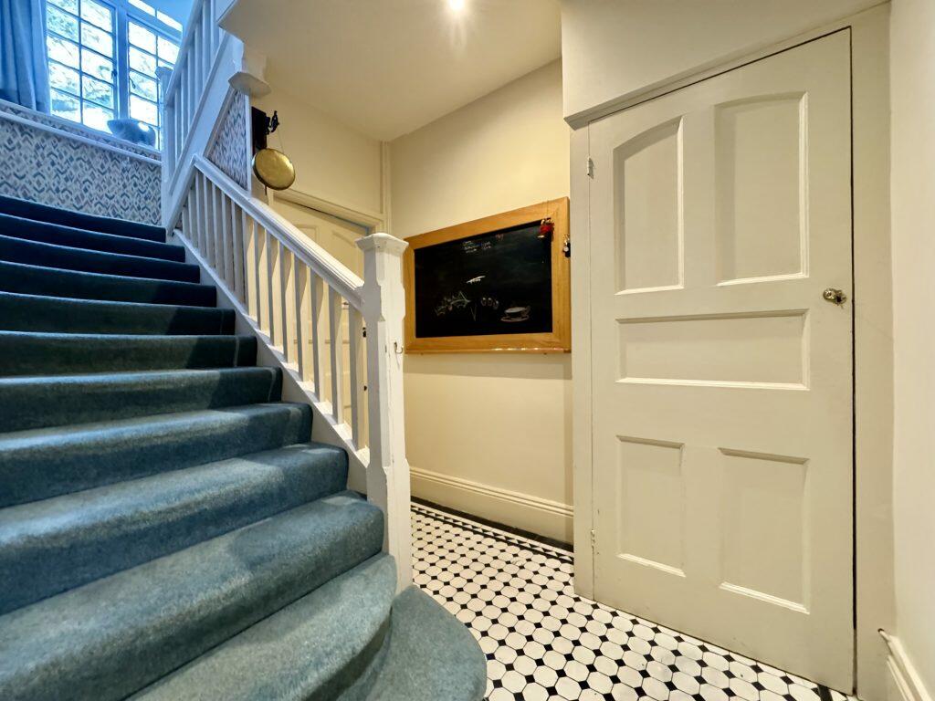 Additional image 5 of Preston Road, Yeovil, Somerset, BA20