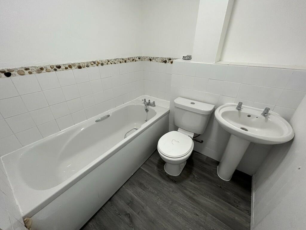 Additional image 7 of Fore Street, Warminster