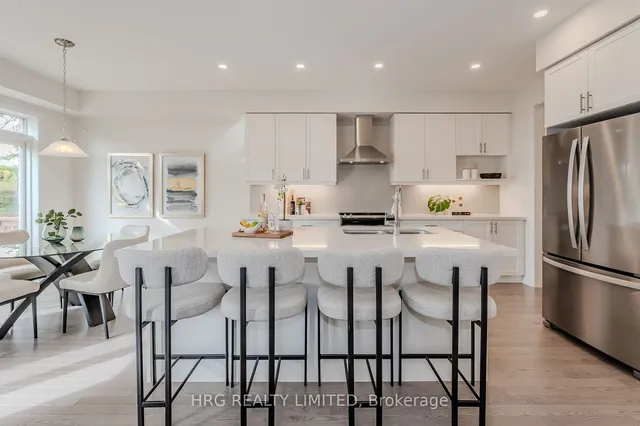 Additional image 16 of 106 Broadacre Dr. Dr