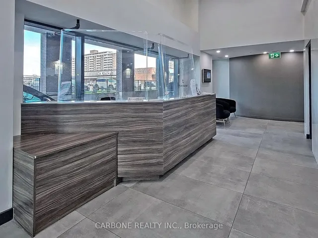 Additional image 3 of 3237 Bayview Ave Unit 510