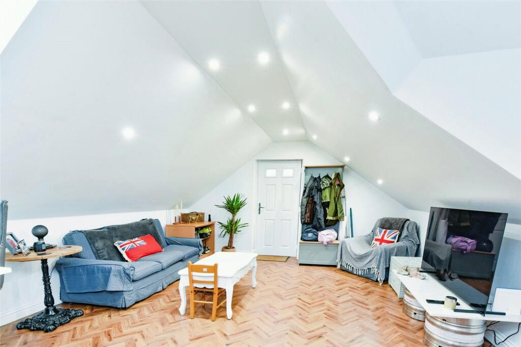 Additional image 3 of Chelynch, Shepton Mallet, Somerset, BA4