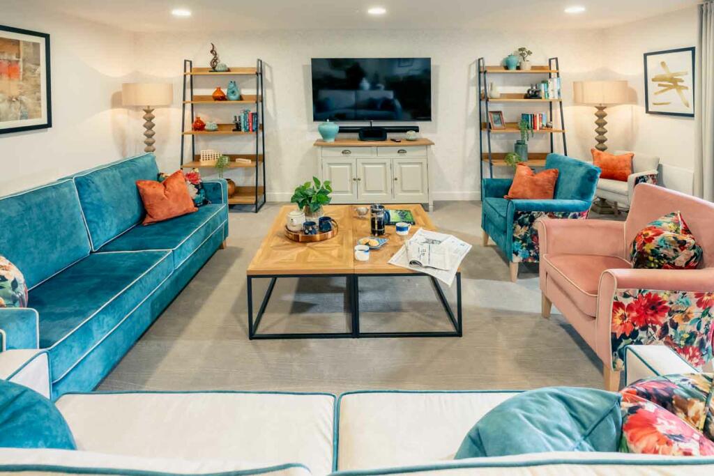 Additional image 4 of Portway,
Warminster,
BA12 8JU