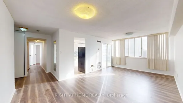 Additional image 8 of 10 Markbrook Lane Unit 1204
