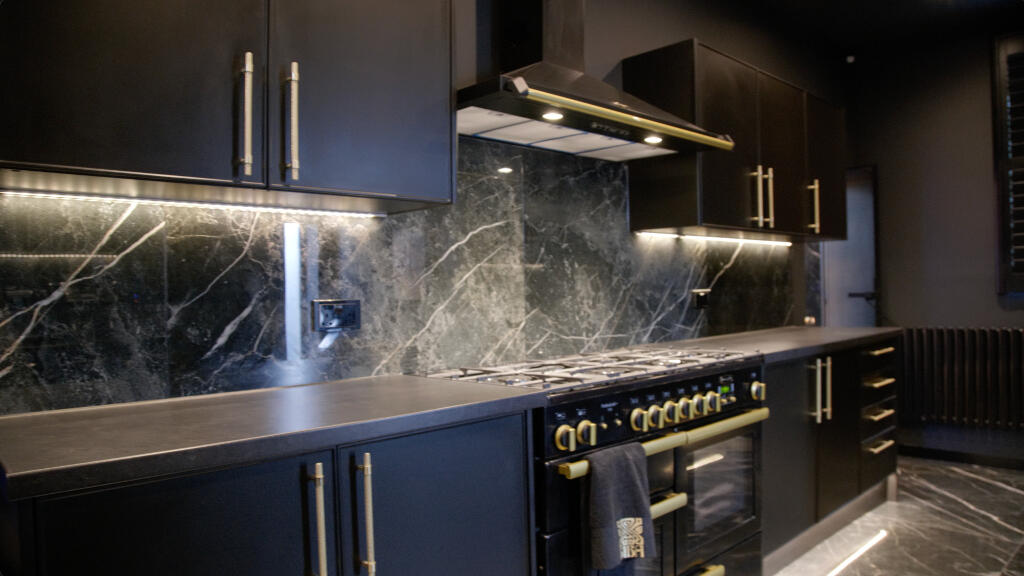 Additional image 5 of Walmsley Cottages, Rishton, Blackburn