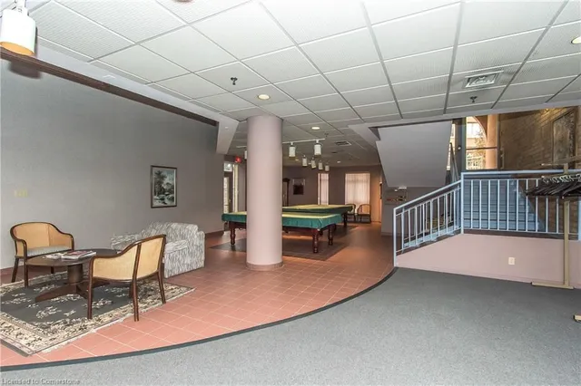 Additional image 39 of 1414 King St Unit 501