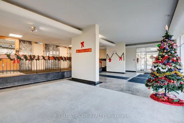 Additional image 23 of 2245 Eglinton Ave Unit 207