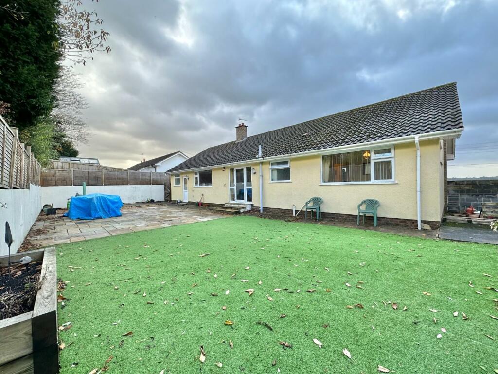 Additional image 28 of Wells Road, Westbury Sub Mendip, Wells