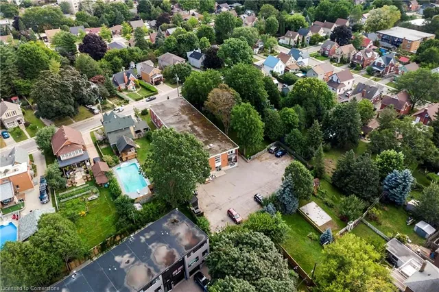 Additional image 17 of 199 Ahrens St