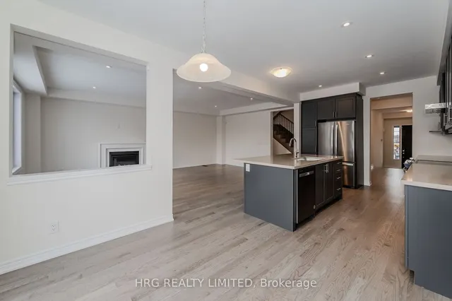 Additional image 4 of 258 Histand Tr