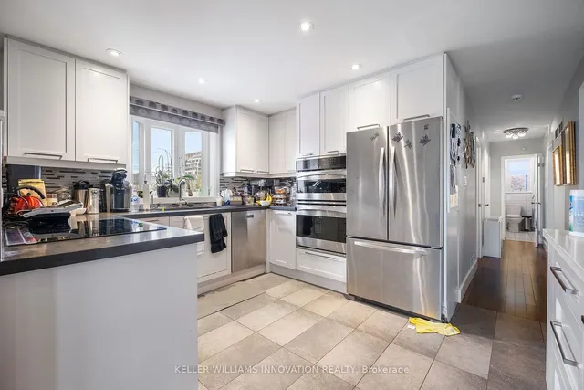 Additional image 13 of 15 Rosewood Ave