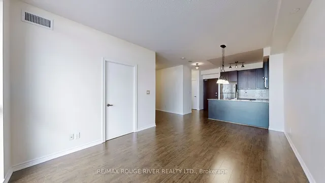Additional image 7 of 1328 Birchmount Rd Unit 609