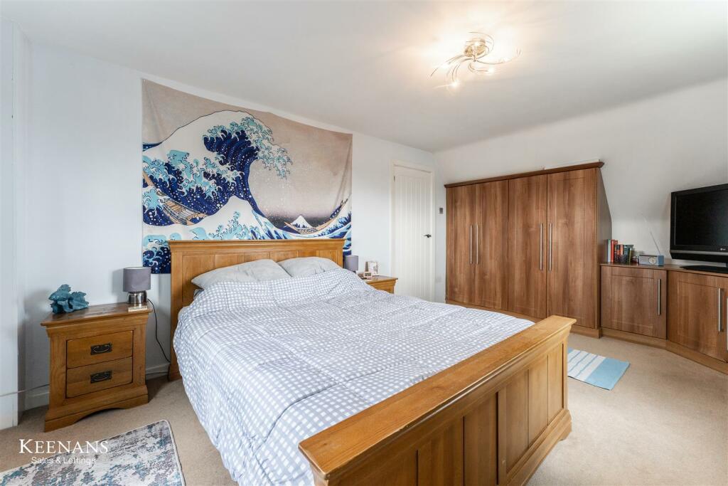 Additional image 6 of East Lancashire Road, Blackburn