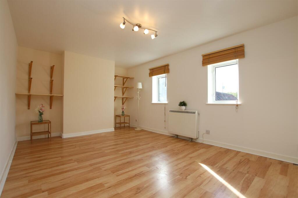 Additional image 5 of Station Cottages, Monkton Combe, Bath