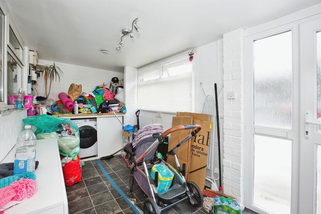 Additional image 11 of Sandringham Road, Yeovil