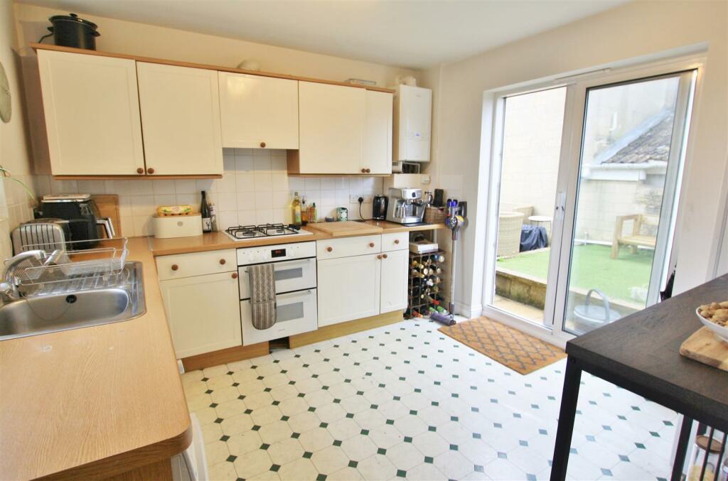 Additional image 6 of Huntingdon Street, Bradford-On-Avon