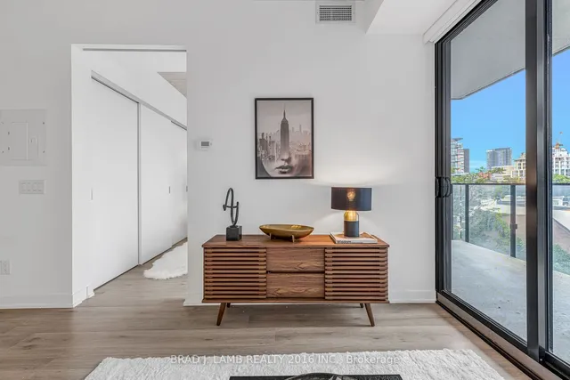 Additional image 7 of 55 Ontario St Unit 520