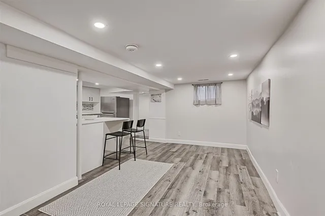 Additional image 25 of 58 Livingstone Ave